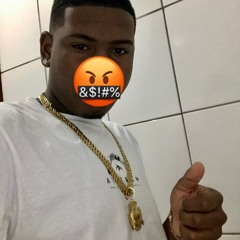 NA RLK DO TH 02((DJ TH DO VNZ))