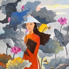 CẢM NGHĨ VỀ EM!