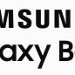 Descargar Controlador Samsung