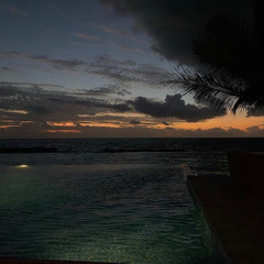 aykille - Fall (Prod Xero x Toobears x Destrixz)