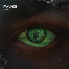 SAQET - RANGI ( OFFICIAL AUDIO TRACK )