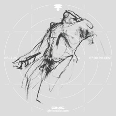 TSSRCT w/ Clara D @ GIMIC - 6 November 2025