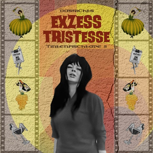 So einsam wie zuvor
