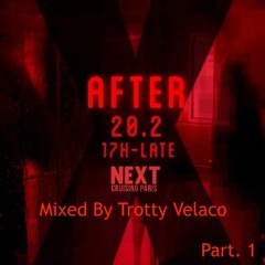 LIVE / RECAP SOIREES