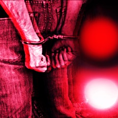 Raid (lyric vid n desc) Prod.Nace