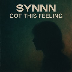 Got This Feeling