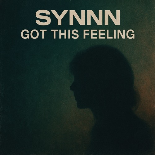 Got This Feeling