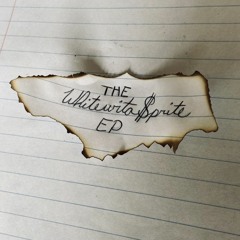 YOU WILL REMEMBER