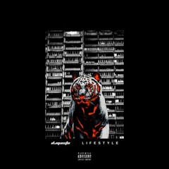 OG BUDA - Жара(part)