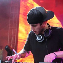 Is it Stupid that I Love you? (Best of Illenium AWAKE Tour)