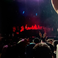 ⭕️⭕️\_____/⭕️⭕️