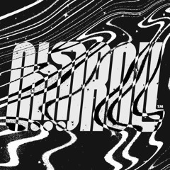 MIDROLL!!! vs SUBFILTRONIK - MINMA vs BLOCKZ (NOPE DUBZ BOOTLEG VIP)