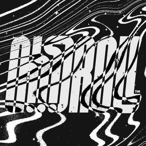 MIDROLL!!! vs SUBFILTRONIK - MINMA vs BLOCKZ (NOPE DUBZ BOOTLEG VIP)