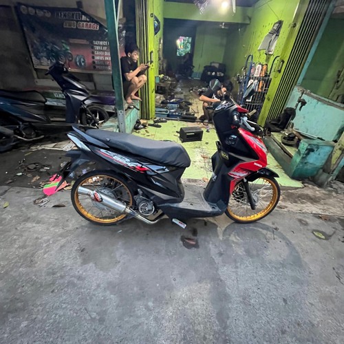 tertawan hati mashup jdm kt style (imamsidik) 2025.mp3