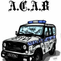 ARCHI - Тёмное Солнце(remix)