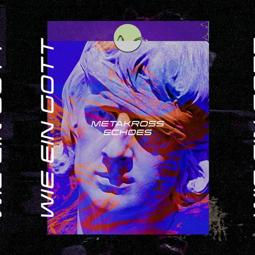 Metakross - Breath (Mova Remix)