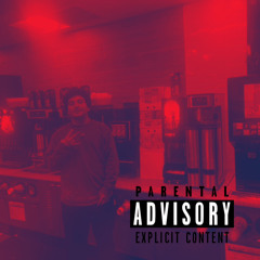 vass (prod. slutttony)