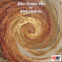 Radio 102FM - Tel-Aviv, Israel