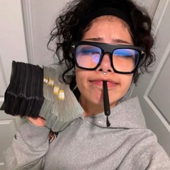Clips Money Bitches