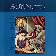 [READ] EPUB 💑 Sonnets (Caedmon Shakespeare) by  William Shakespeare &  Sir John Giel