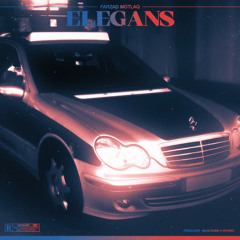 Elegans