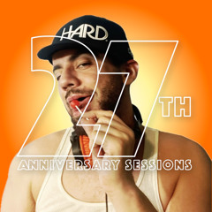 HARD CANDY 27th Anniversary Sessions
