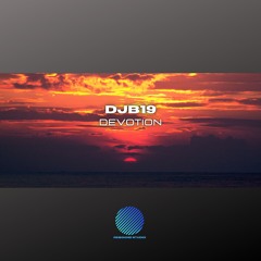 DJB19 - Devotion [sample].mp3