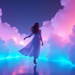 Между мирами