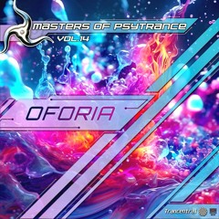 Oforia - Best Of - Mix Set (Remastered tracks 2023)