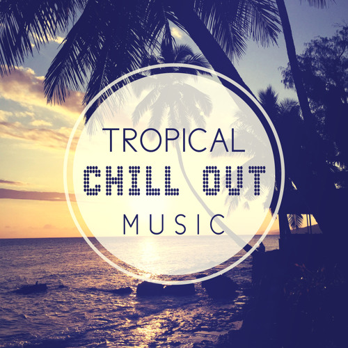 Stream Full Beach by Chillout Lounge | Listen online for free on SoundCloud