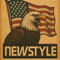 Ensencia Newstyle