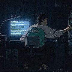 online chats ft nahshxn! prod keltecs x newkid