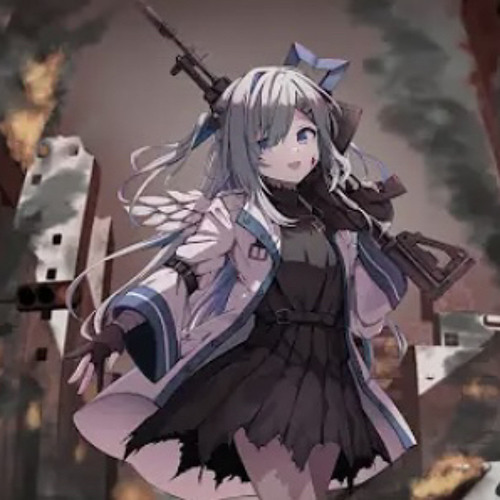 Stream snooze/天音かなた by kokutoro | Listen online for free on