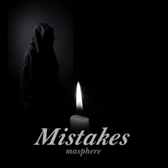 mistakes