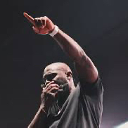 Pastor Philliip A Mitchell