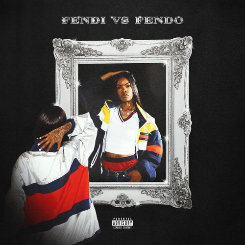 FendiDa Rappa & Mello Buckzz & 2Rare — Traffic