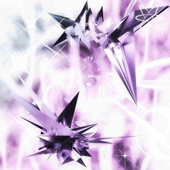 world seeka (prod. metal2k)