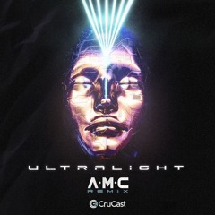 i see you x something to do - A.M.C & nick the lot remix (vloxzy blends)