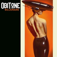 ObiTone - Billionaire