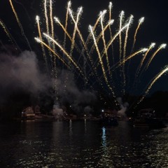 right now! (kozarkane! x icyhallow x Duece Flame)