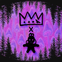 Mfinity - Rap Diablo (remix) x Mercy Falls (Shroomy Mashup)