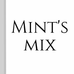 MariannE [Mint Remix]
