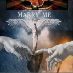 Marry Me