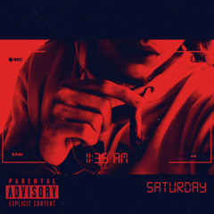 Roadtrip through Sum Mind (prod The Ushanka Boy)