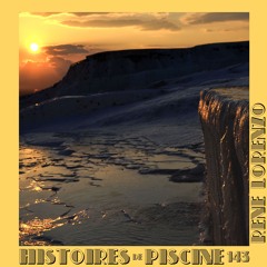 Histoires de Piscine 143 by Rene Lorenzo