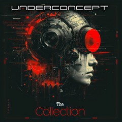 DreamDonor & Under Concept - Escape (Original MiX)
