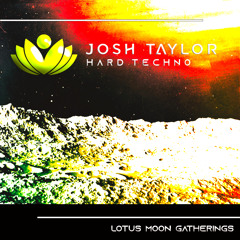 Josh Taylor Live! @ LMG 6.17.2023 - Techno