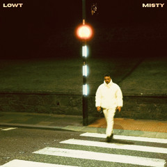 LOWT - Misty