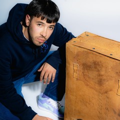 I N T E N T I Ó N S