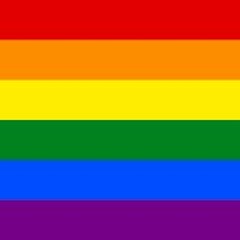 H1 - KEY - 건물 사이에 피어난 장미 (covered By JOYUL)